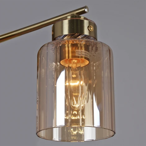 Бра Reluce 07570-0.2-01