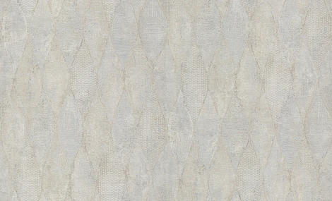 Обои виниловые Marburg New Romantic 30334 10,05 x 1,06 м