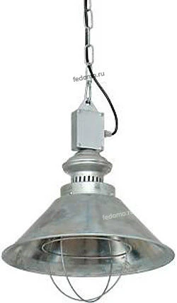 Nowodvorski Loft 5062