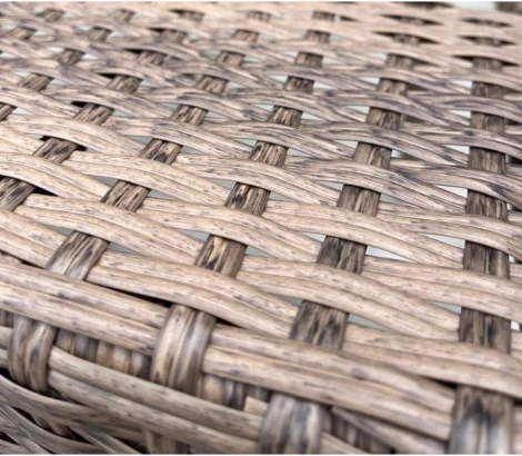 Комплект плетеной мебели Afina AFM-825BL Beige