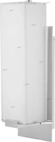 Globo Abruzzo 67060W