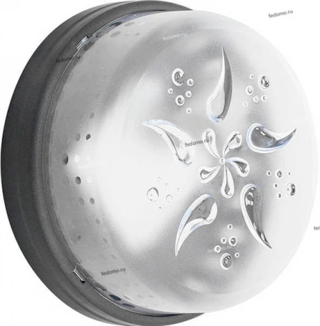 Horoz Глоп 400-211-100