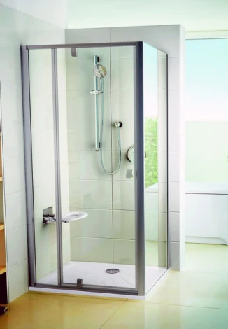 Душевой гарнитур Ravak 902.00