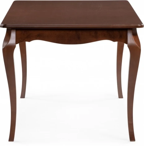 Кухонный стол Амфара Woodville (Массив бука,Шпон) арт.618726