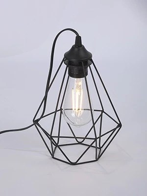 Настольная лампа Vitaluce V2803-1/1L (220V)