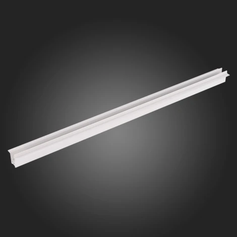 Шинопровод встраиваемый ST Luce Skyline 220 ST021.519.00