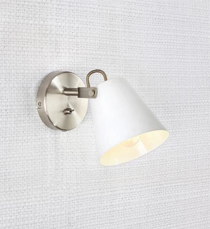 Спот Markslojd Tribe 107395