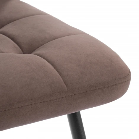 Стул обеденный Medeo Tetchair арт.25047