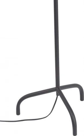 Торшер на треноге Vitaluce V2839-1/1P (220V)