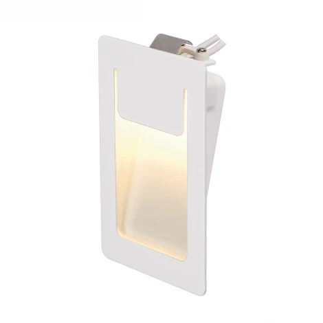 Подсветка для лестниц и ступеней Slv Downunder 151951