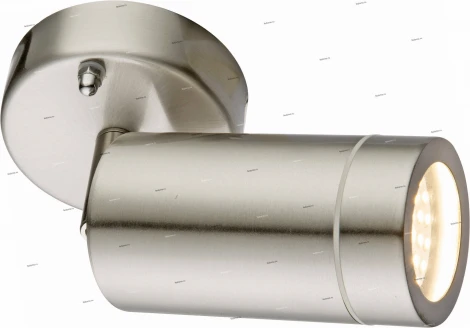 Архитектурная подсветка Globo Perry 32068