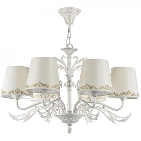 Freya Agas FR2404-PL-06-WG