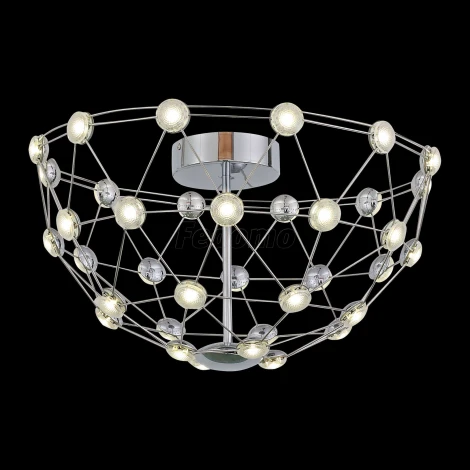 Потолочная люстра ST Luce Ufo SL796.102.36