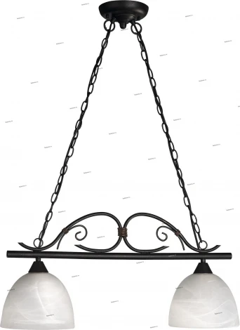 Massive Kissingo 37741-43-10