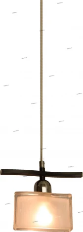 Snowlight 1272101 1272102/1P