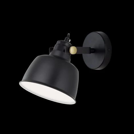 Бра Citilux Спенсер CL448313