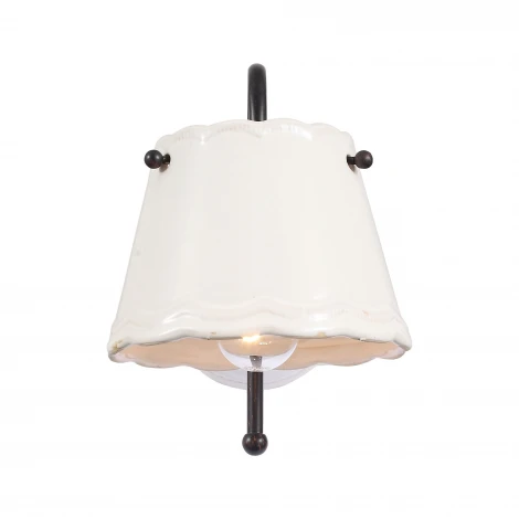 Бра ST Luce Famiglia SL259.501.01