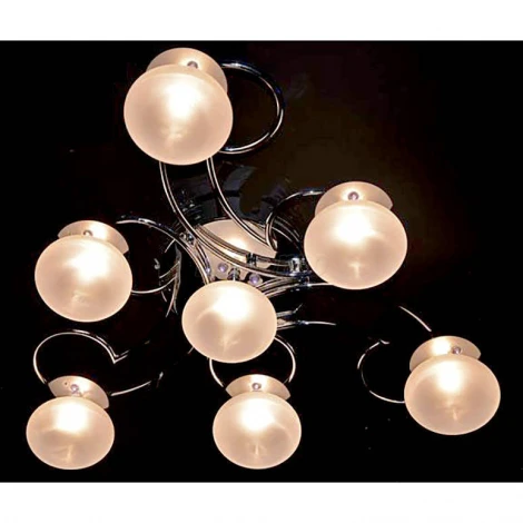 Snowlight 15-888 15-888-07C