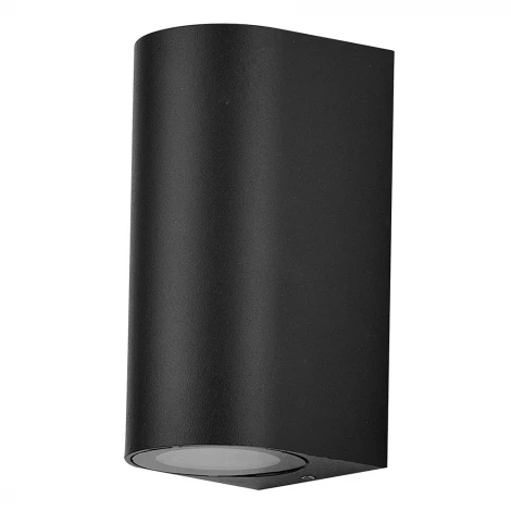 Архитектурная подсветка Feron Бостон 51308