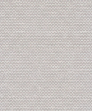 Рулонные обои BN International BN 219445