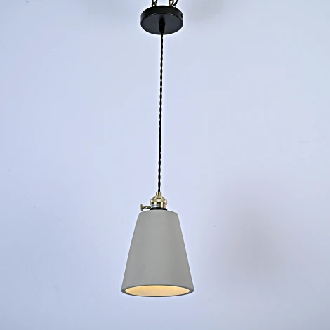 Подвесной светильник ImperiumLoft Industry01 (101689-26) (220V, на проводе)