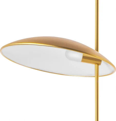 Торшер светодиодный Lightstar Marmara 801713 (220V)