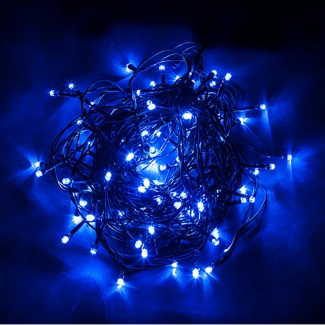 Гирлянда Feron 32312