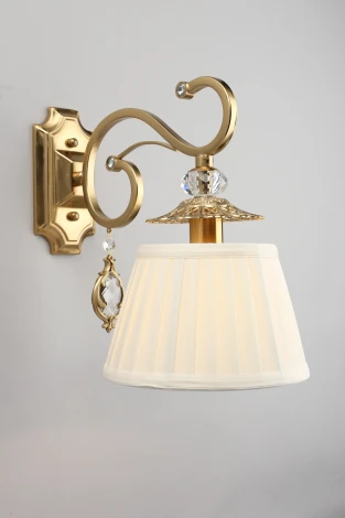 Бра Aployt Madlen APL.620.11.01 (220V, подвески)