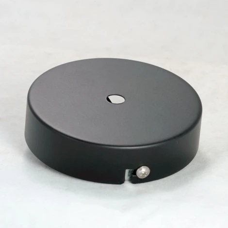 Бра Lussole Lgo Garland LSP-8373 (220V, IP21)