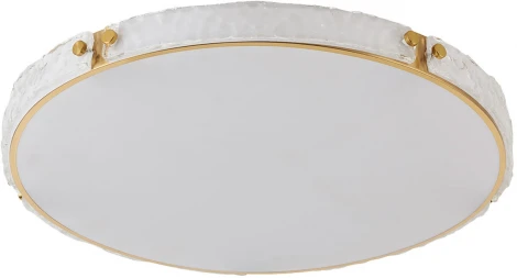 Потолочные DeMarkt Ривз 674017601