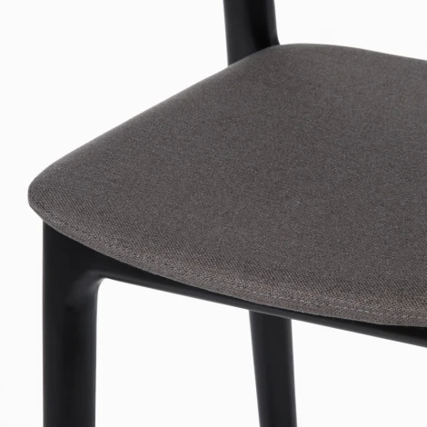 Полубарный стул Canada Cosmo 402609