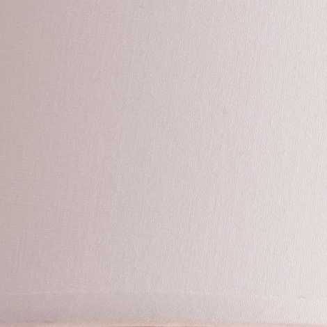 Бра Arte Lamp Jennifer A8555AP-2AB