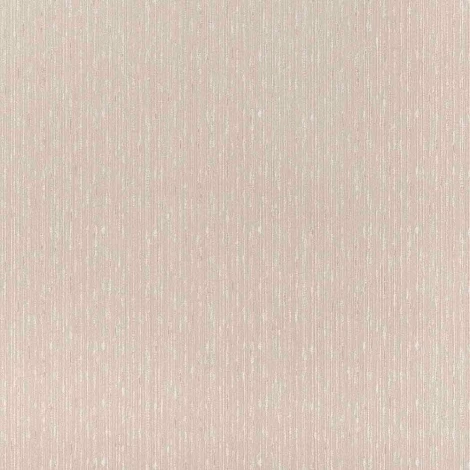 Обои виниловые Zambaiti Satin Flowers III 44626 10,05 x 0,53 м