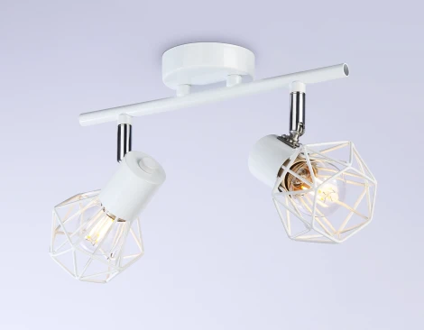 Спот на штанге Ambrella TRADITIONAL TR8628 (220V)