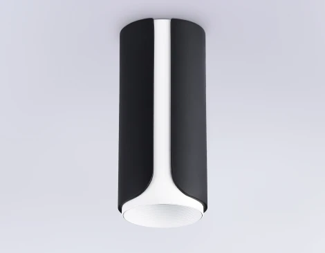 Точечный светильник Ambrella TECHNO SPOT TN51589 (220V)