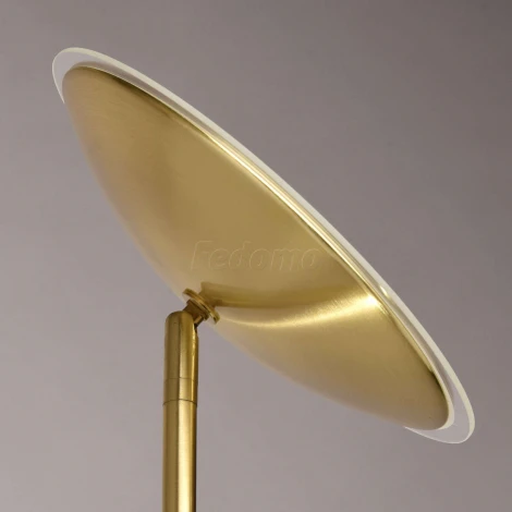 Торшер MW-Light Техно 300043202