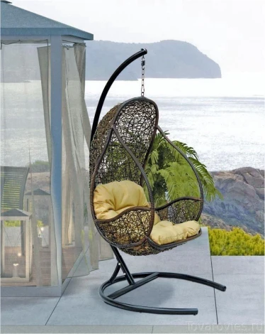 Кресло подвесное Flyhang