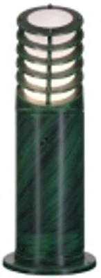 Наземный светильник Мелодия Света 000048077