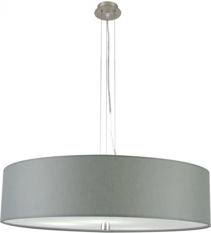 Подвесная люстра Lighthall Viviana 65 LH022022 (на тросе, круглые)