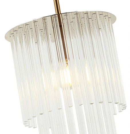 Подвесная люстра Stilfort Imposio 2132/03/01P