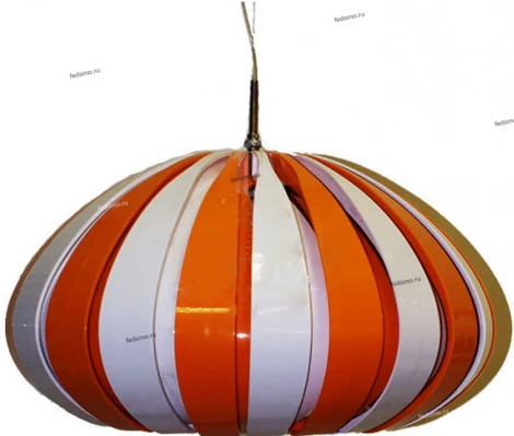 Ozcan Апельсин 5346.01-09