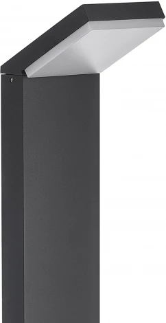 Наземный светильник Mantra Alpine 8151 (LED, 220V, IP65)