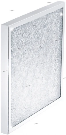 Потолочный светильник Eglo Cardito 32026