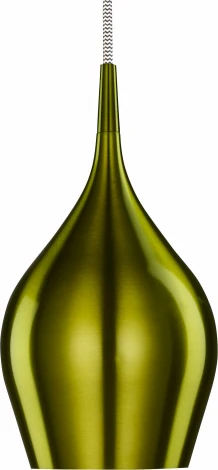 Подвесной светильник Arte Lamp Vibrant A6412SP-1GR (220V, на проводе, бокалы)