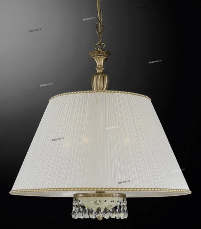 Reccagni Angelo 6420 L 6420/60