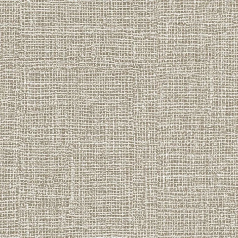 Обои виниловые Zambaiti Trussardi IV 44916 10,05 x 0,7 м