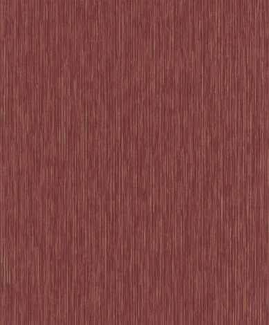 Обои виниловые Grandeco Elementum EE 1006 10,05 x 0,53 м