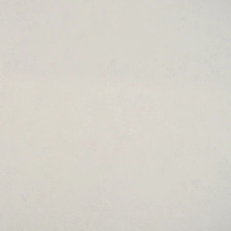 Обои виниловые Lutece Evasion 11170606 10,05 x 0,53 м