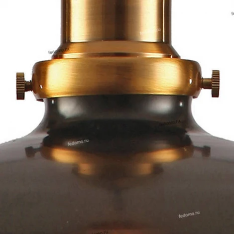 Подвесной светильник ST Luce Ceppo SLD971.403.01