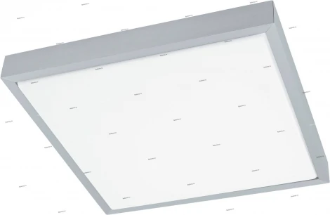 Eglo Idun 93942